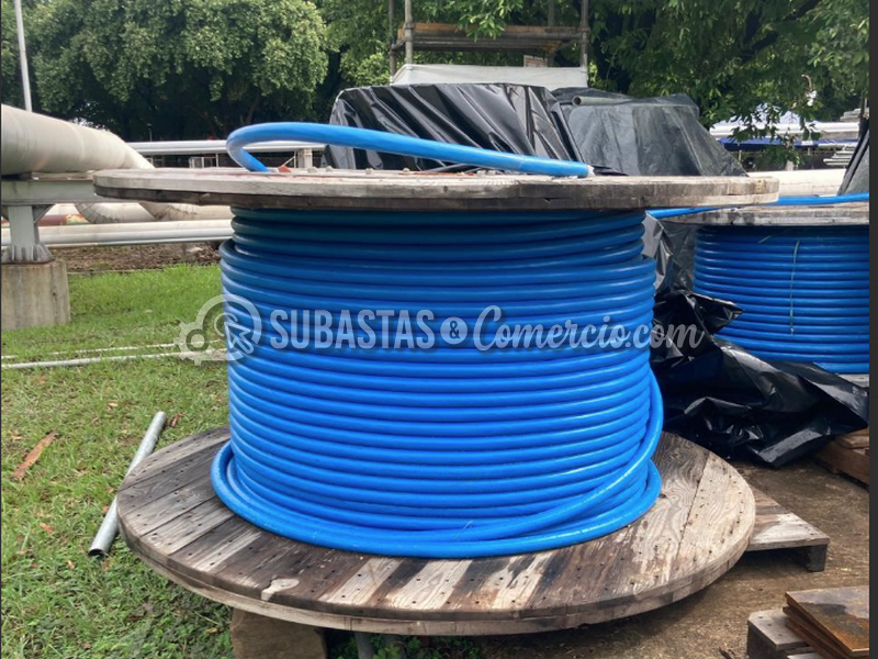 cable de instrumentaci n 1.png
